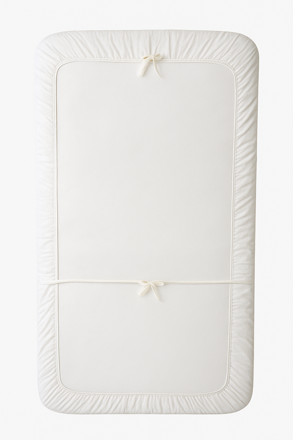 Cot Bed Sheets