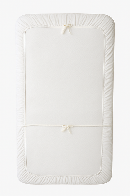 Cot Bed Sheets