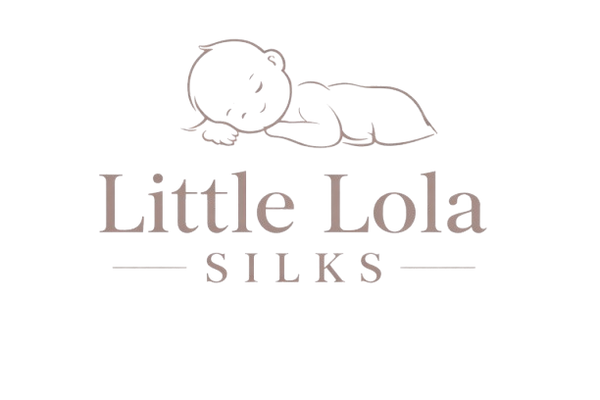 Little Lola Silks